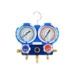 گیج دوقلو VMG-2-R22-B-02 - Image 4