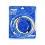 گیج دوقلو VMG-2-R22-B-02 - Image 3