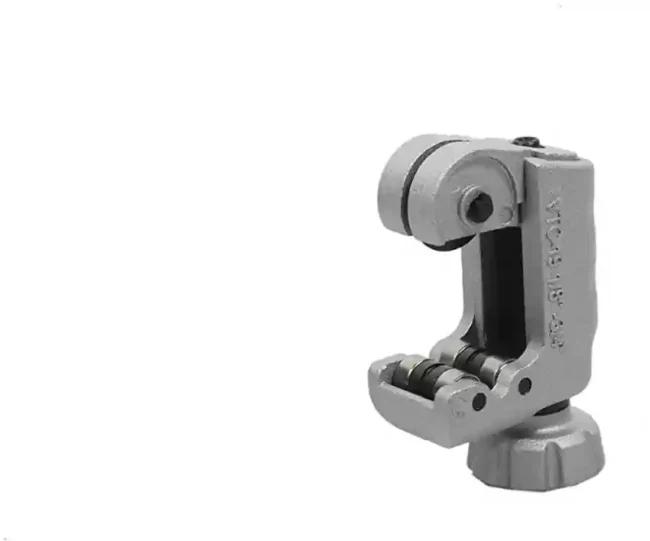 لوله بر VTC-19 ولیو - Image 2
