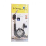 تورچ جوشکاری PM-8385-02 - Image 4