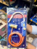 تورچ جوشکاری فلکسی هارباکس HST-3RP