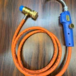 تورچ جوشکاری فلکسی هارباکس HST-3RP