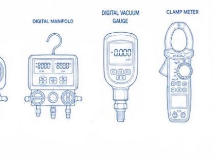 measuring-tools