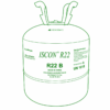 R22 گاز فریونی 