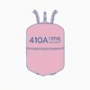 410A