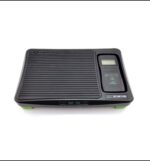 ترازو ST-RF100 سوپراستارز