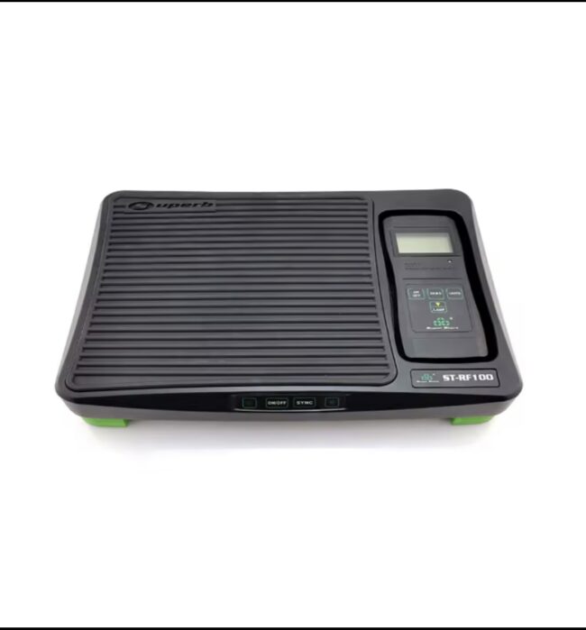 ترازو ST-RF100 سوپراستارز