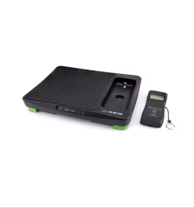 ترازو ST-RF100 سوپراستارز