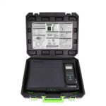 ترازو ST-RF100 سوپراستارز
