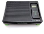 ترازو ST-RF100 سوپراستارز