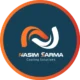 logo nasim sarma