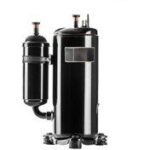 کمپرسور روتاری توشیبا GMCC HSM215 ظرفیت ۱۲ هزار