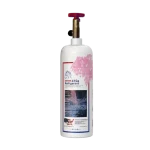 گاز R-410A فراستبرگ آمریکا 650 گرم