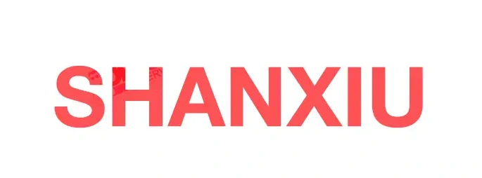 SHAN XIU