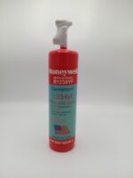 گاز R1234YF برند هانیول HONEYWELL