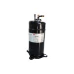 کمپرسور تروپیکال میتسوبیشی NHT52VBET