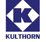 KULTHORN