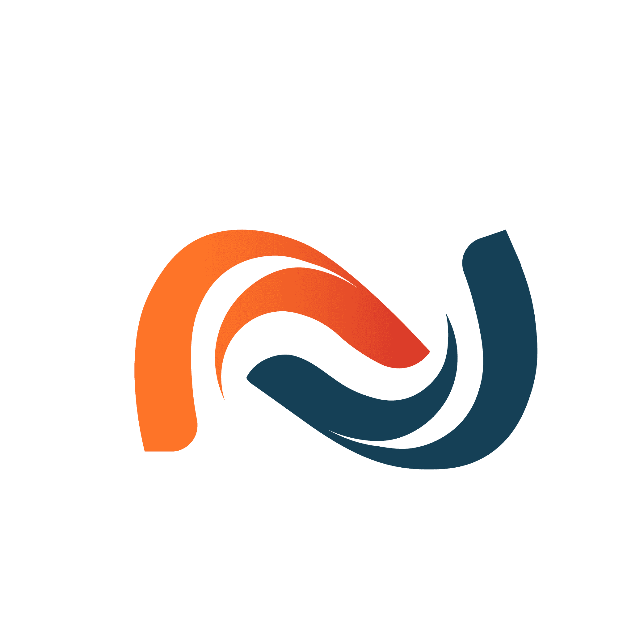 file logo2