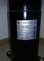 کمپرسور تروپیکال میتسوبیشی NHT52VBET