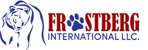 FROSTBURG
