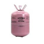  گاز مبرد r410a وسترون (سیلندر 11.3 کیلوگرمی)