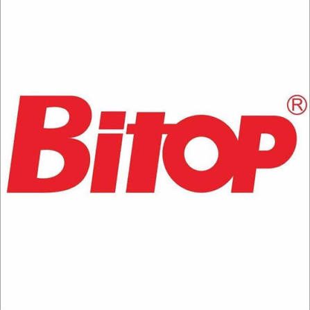 BITOP LOGO