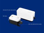 پمپ درین کولرگازی S2 Mini ولیو