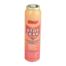 نشت گیر کولر گازی Bitop برای گاز مبرد R-134A
