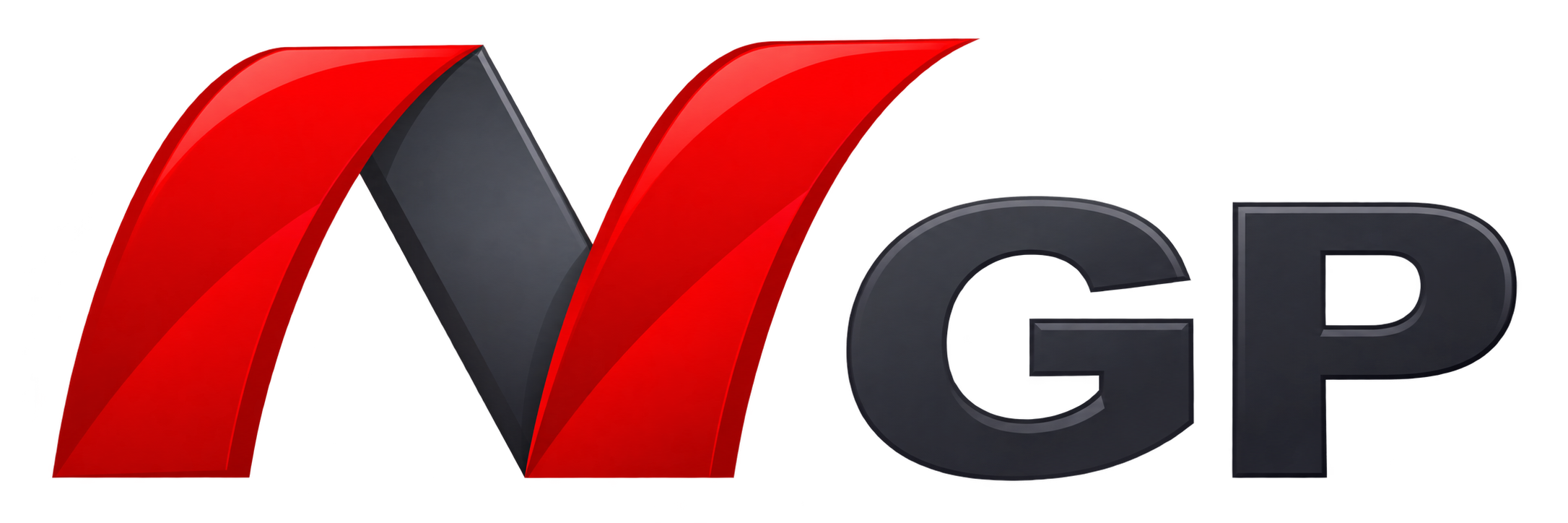 NGP LOGO