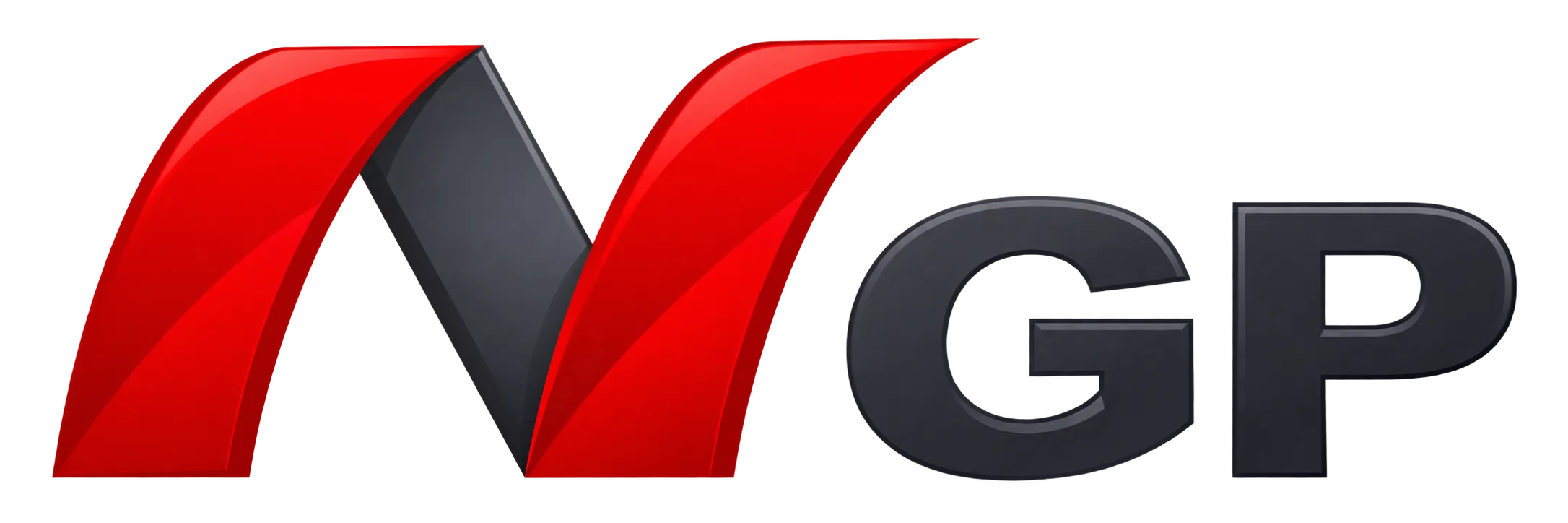 NGP LOGO