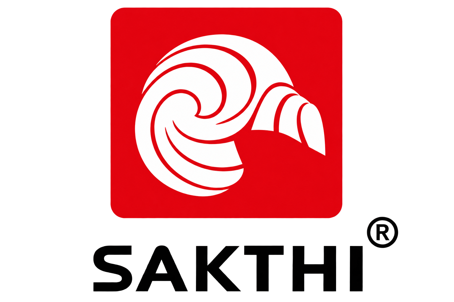 SAKTHI