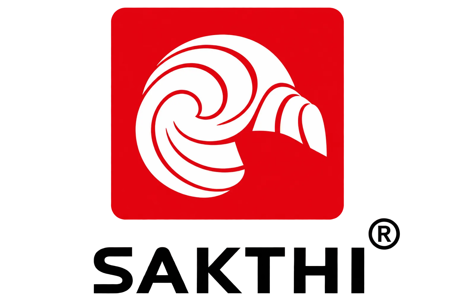 SAKTHI