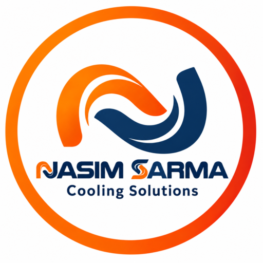 logo nsg