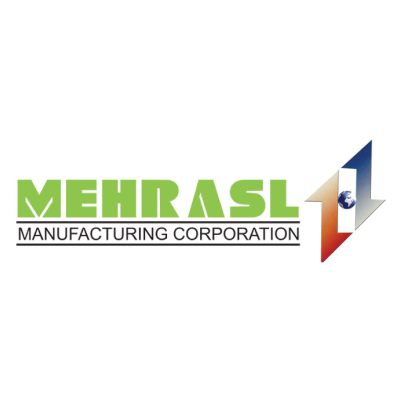 MEHR ASL صنایع مس مهراصل