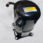 کمپرسور کولتورن AW5532EK