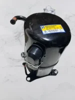 کمپرسور کولتورن AW5532EK