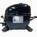 کمپرسور یخچال 1/4 هواوی مدل HYS69YCA
