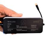 پمپ درین کولرگازی S2 Mini ولیو