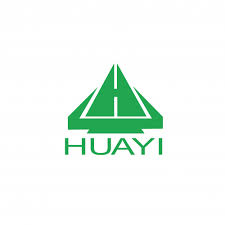 HUAYI