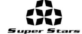 HUAYI LOGO