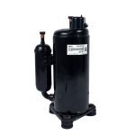 GMCC HSM215V3UDZ