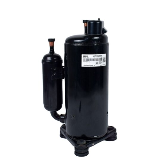 GMCC HSM215V3UDZ
