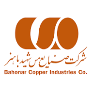 BAHONAR