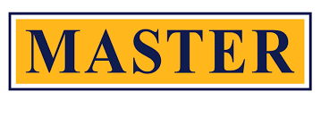 MASTER