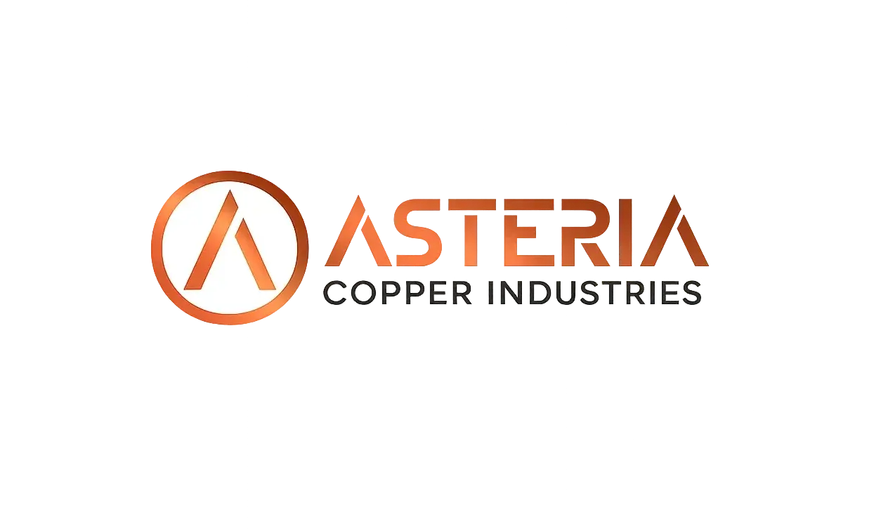 ASTERIA COOPER