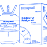 1234yf
