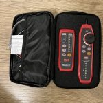 ردیاب کابل یونی تی 683KIT