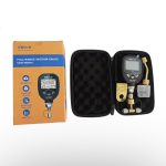 گیج وکیوم دیجیتال الیتک VGW-760