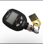 گیج وکیوم دیجیتال الیتک VGW-760