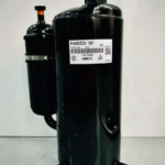 PH420 GMCC
